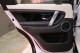 2023 Land Rover Discovery Sport SE in Plainview, 