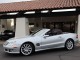 2008  SL550  in , 