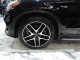 2019 Mercedes-Benz GLE AMG GLE 43 AWD in Springfield, New Jersey