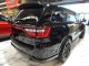 2021 Dodge Durango SRT Hellcat in Springfield, New Jersey