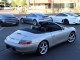 1999  911 Carrera  in , 