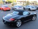 2009  Boxster S in , 