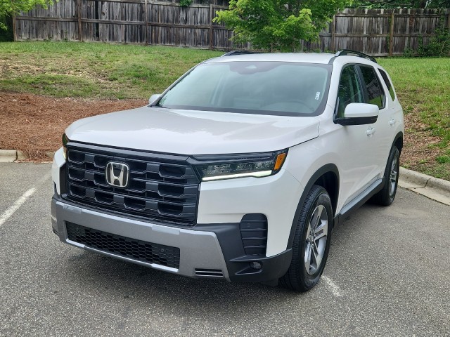 HondaPilot3