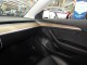 2021 Tesla Model 3 Long Range AWD in Springfield, New Jersey