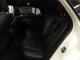 2024 Mercedes-Benz GLE AMG GLE 53 AWD in Springfield, New Jersey