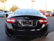 2015  XK  in , 
