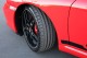 2011  911 Carrera S in , 