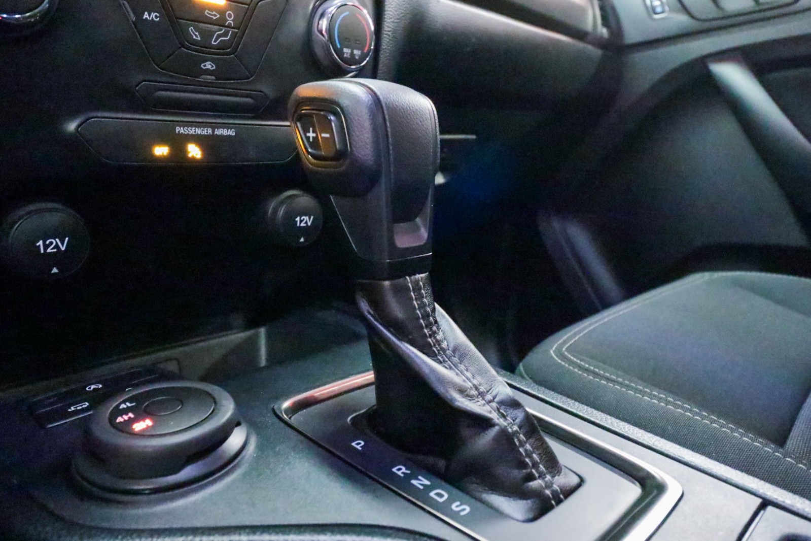 Used Car 2022 Ford Ranger  Xl For Sale Under $30,000 In Austin, Texas