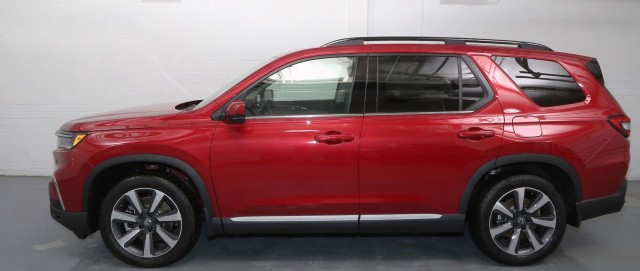 HondaPilot2