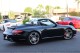 2010  911 Carrera S in , 