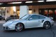 2007  911 Turbo in , 