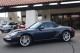 2011  Boxster  in , 
