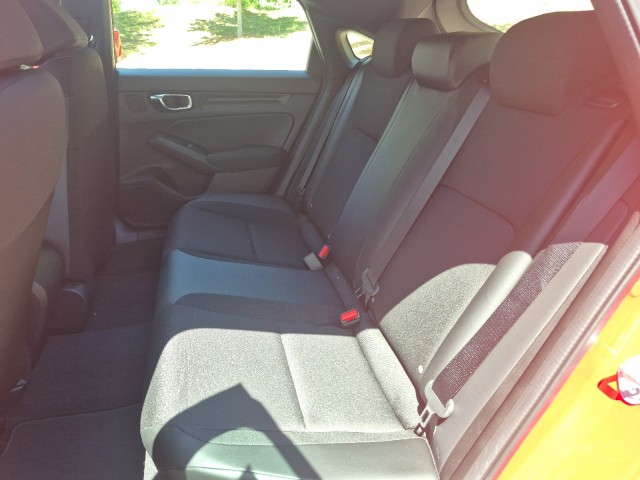 HondaCivic Hatchback36