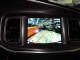 2022 Dodge Charger Scat Pack Widebody in Springfield, New Jersey
