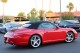 2009  911 Carrera S in , 
