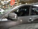 2019 Acura RDX w/Technology Pkg AWD in Springfield, New Jersey