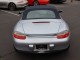 2000  Boxster S in , 