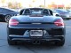 2013  Boxster  in , 