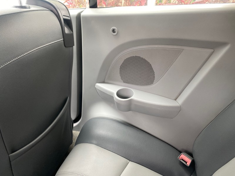 2008 Chrysler Sebring FLORIDA 41 SERVICES CONVERTIBLE in , 