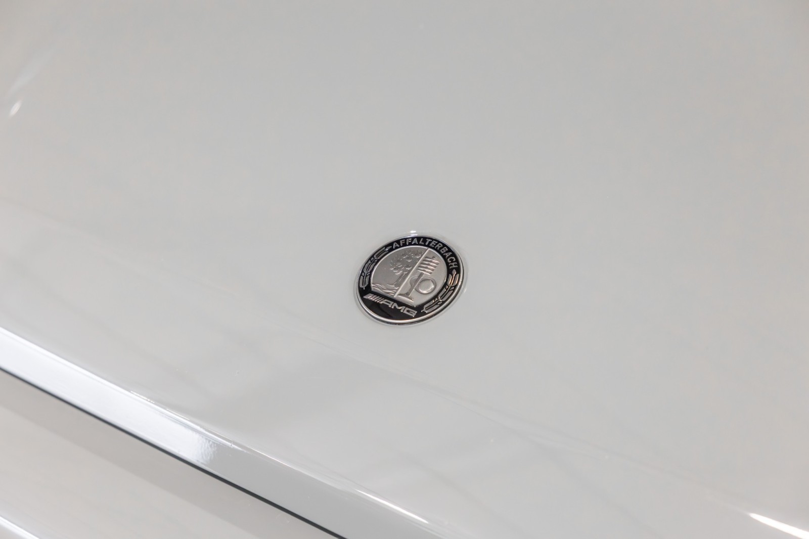 Used Car 2025 Mercedes-benz G-class  Amg G 63 For Sale Under $240,000 In Boerne, Texas