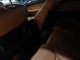 2019 Mercedes-Benz GLE AMG GLE 43 AWD in Springfield, New Jersey