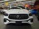 2024 Mercedes-Benz GLE AMG GLE 53 AWD in Springfield, New Jersey