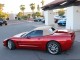 1999  Corvette  in , 