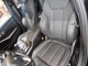 2020 BMW 3 Series 330i xDrive in Springfield, New Jersey