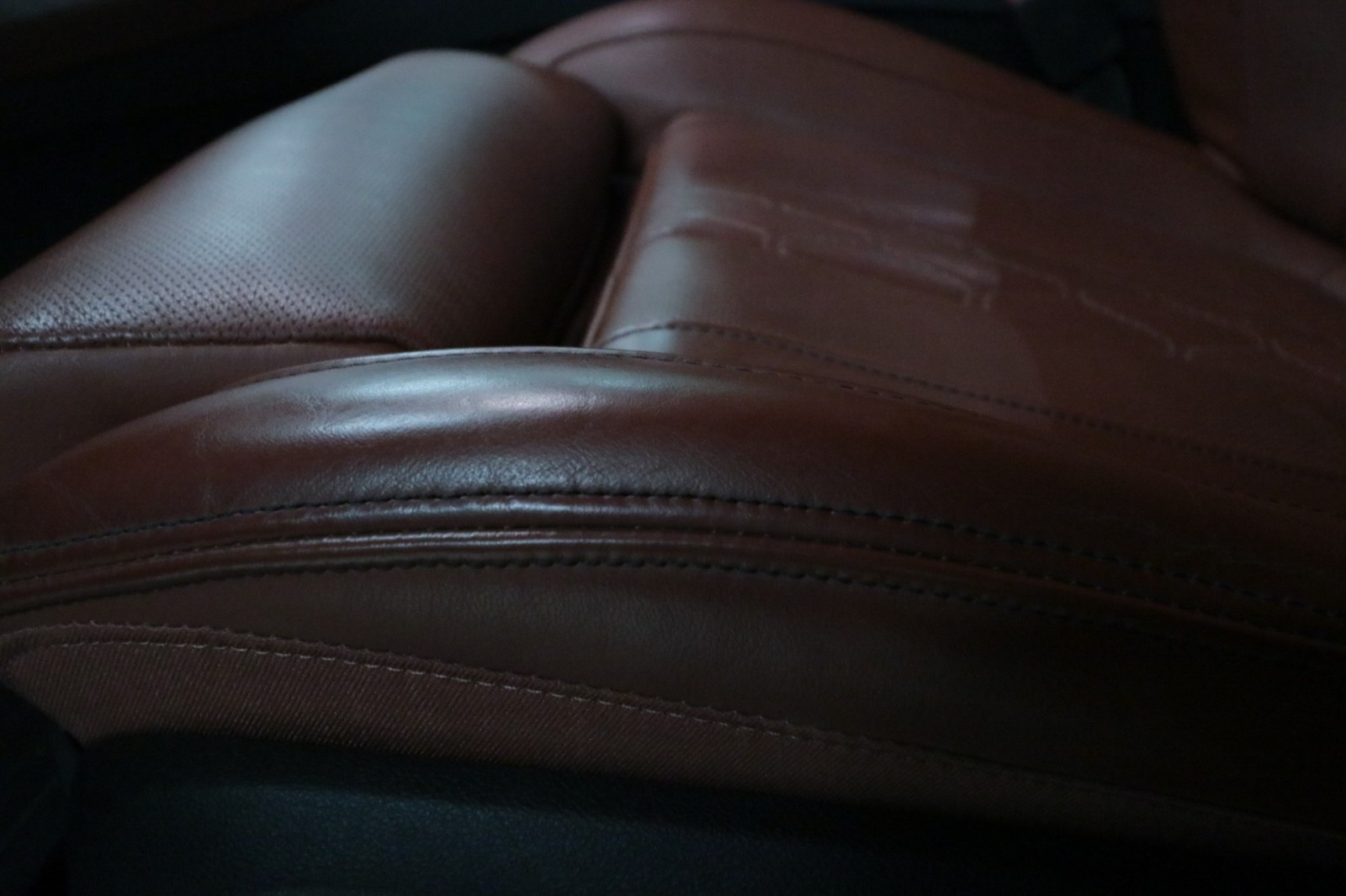 Used Car 2023 Bmw X7  Xdrive40i For Sale Under $60,000 In Austin, Texas