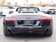 2014  R8 V10 in , 