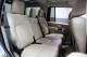 2011 Land Rover LR4 HSE in , 