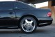 2002  SL-Class  in , 