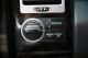 2012 Land Rover Range Rover HSE in Plainview, 