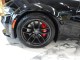 2023 Dodge Charger SRT Hellcat Widebody Jailbreak in Springfield, New Jersey
