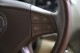 2006 Mercedes-Benz M-Class 3.5L in Plainview, 