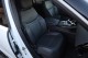 2023  Range Rover Sport SE Dynamic in , 