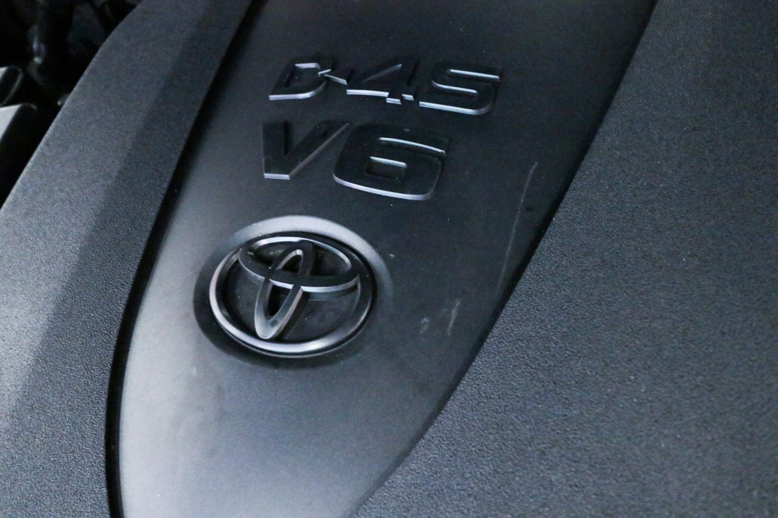 Used Car 2023 Toyota Tacoma 4wd  Limited For Sale Under $40,000 In Austin, Texas