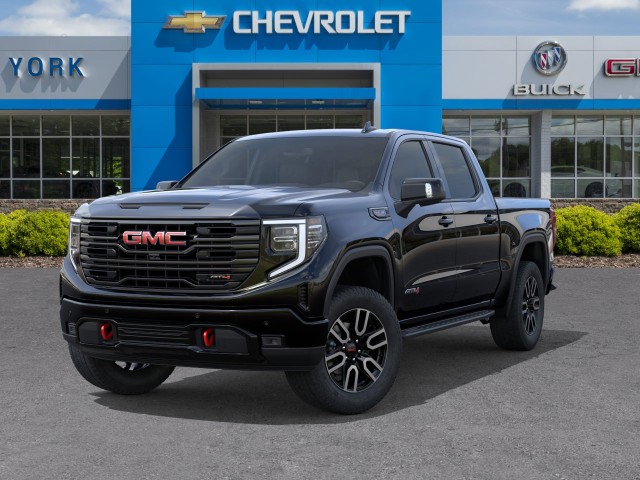 GMCSierra 15006