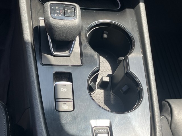 NissanRogue32
