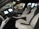 2022 BMW X5 M AWD in Springfield, New Jersey