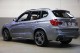 2017 BMW X3 xDrive35i in , 