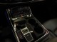 2019 Audi Q8 Premium Plus AWD in Springfield, New Jersey