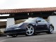2007  911 Carrera in , 