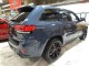 2020 Jeep Grand Cherokee SRT 4WD in Springfield, New Jersey