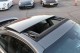 2017  911 Carrera 4S in , 