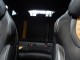 2022 BMW X6 M AWD in Springfield, New Jersey