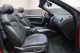 2011 Audi A5 2.0T Prestige in , 