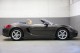2013 Porsche Boxster  in Plainview, 