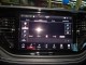 2024 Dodge Durango SRT 392 AWD in Springfield, New Jersey