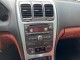 2007 GMC Acadia SLT LOW MILES 74,335 in pompano beach, Florida